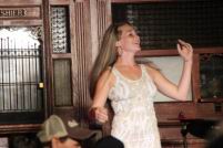 2018 ECPR Bikini Contest (35).jpg